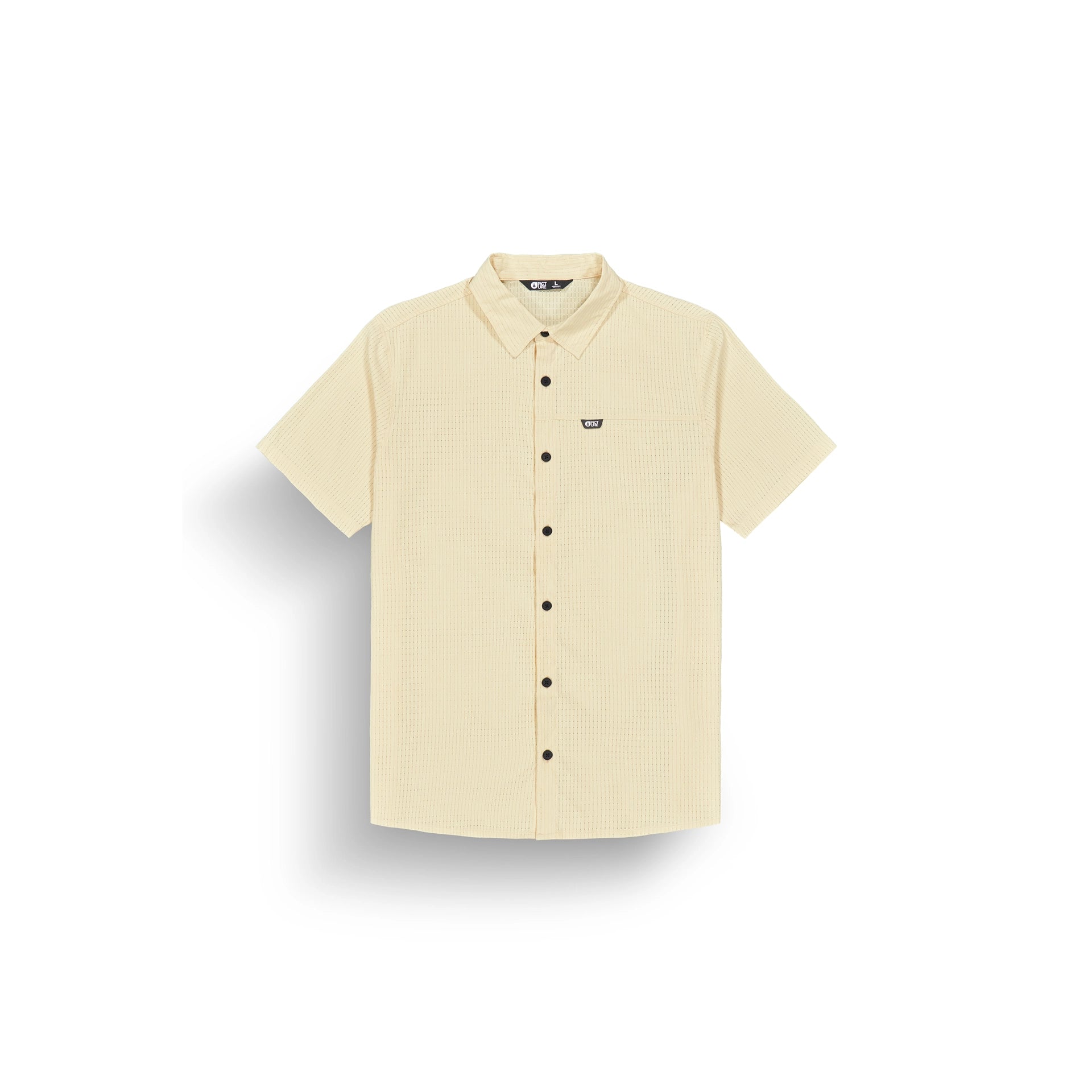 Picture Men's Klivox Shirt