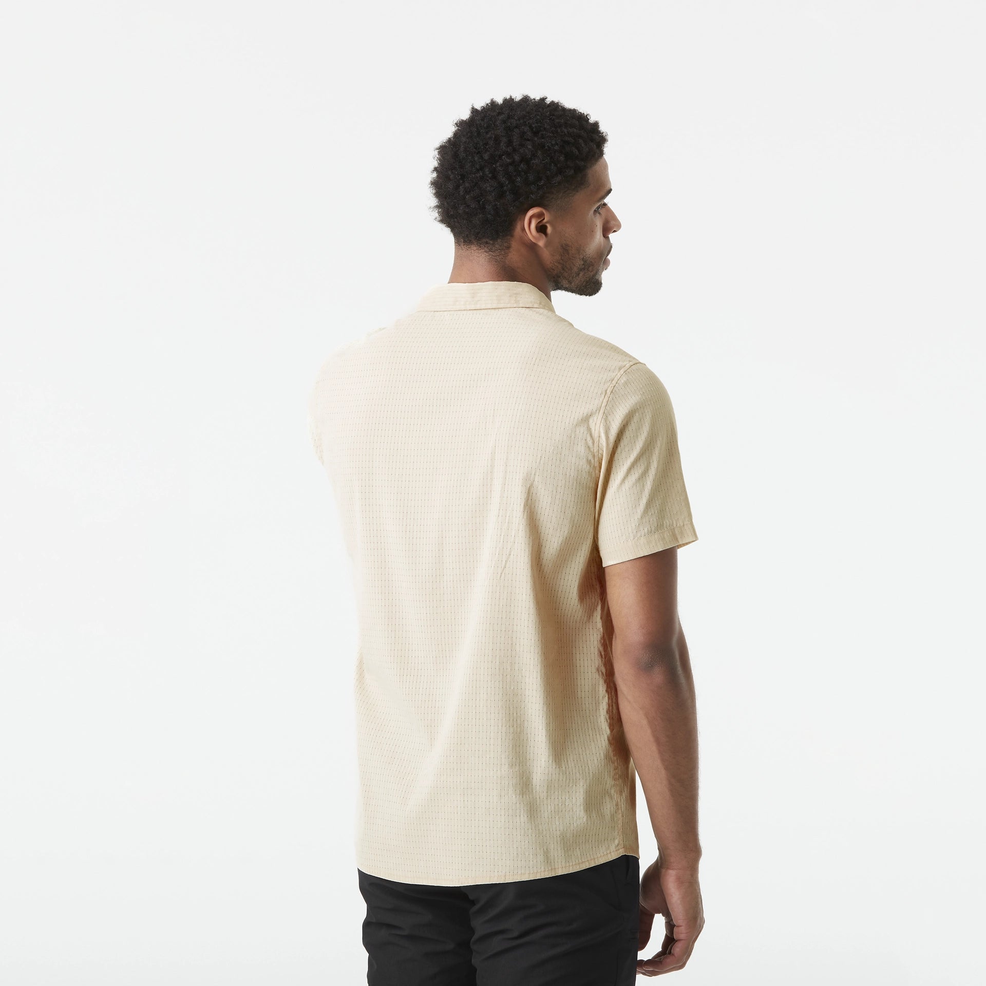 Picture Men's Klivox Shirt