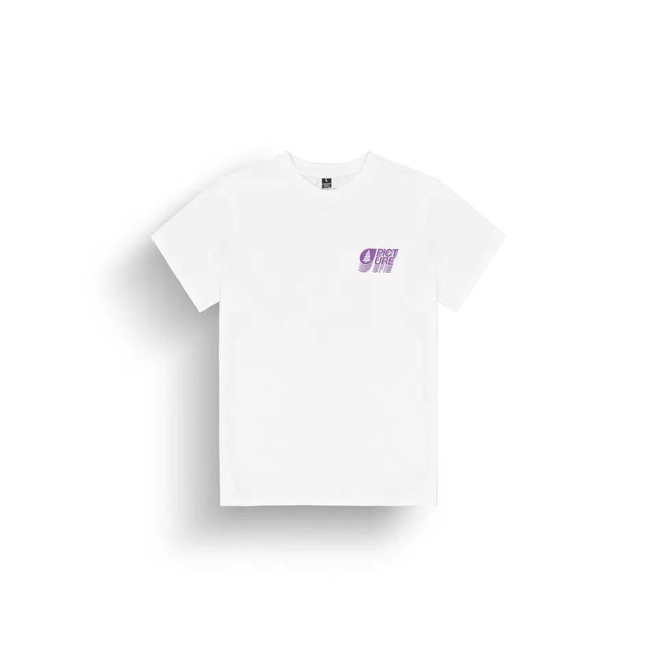 Picture Men's Hikkily T-Shirt