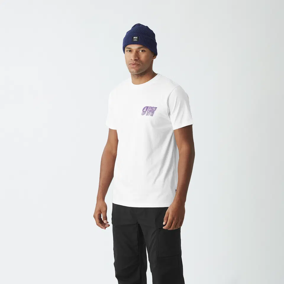 Picture Men's Hikkily T-Shirt