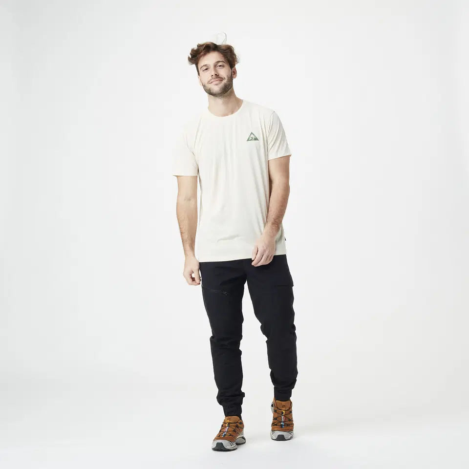 Picture Men's Travis Tech T-shirt '25