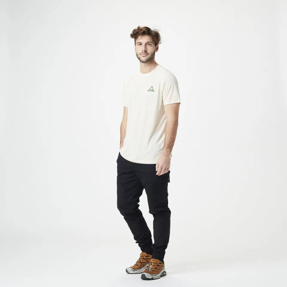 Picture Men's Travis Tech T-shirt '25