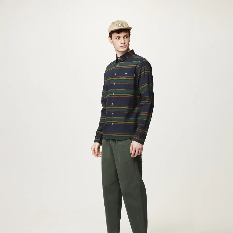 Picture Men's Tahupo Shirt