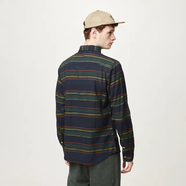 Picture Men's Tahupo Shirt