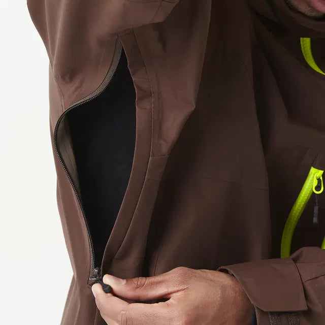 Picture Men's Ozonn 3L Jacket