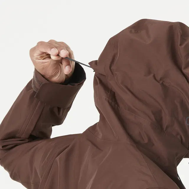 Picture Men's Ozonn 3L Jacket