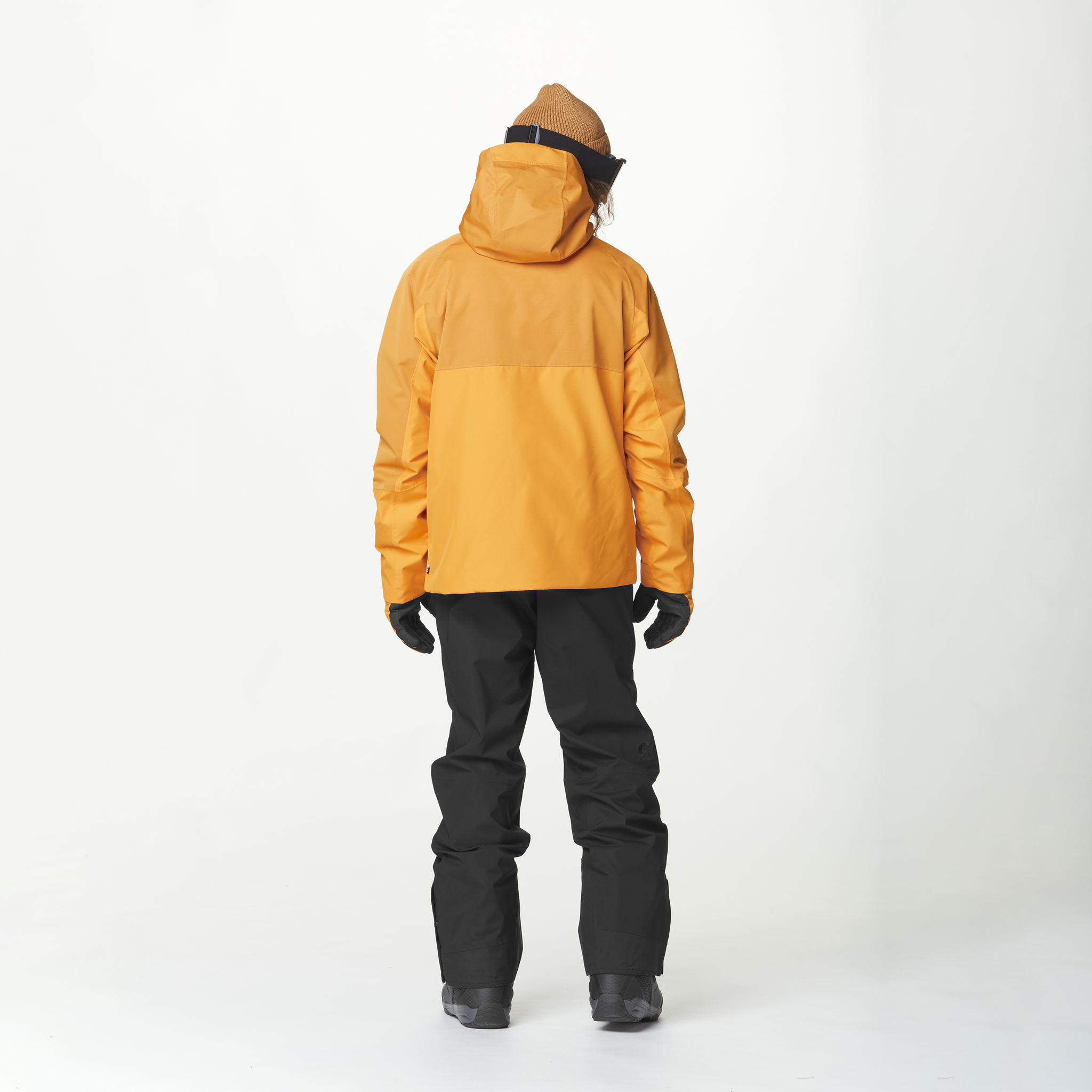 Picture Men's Goods Snow Jacket