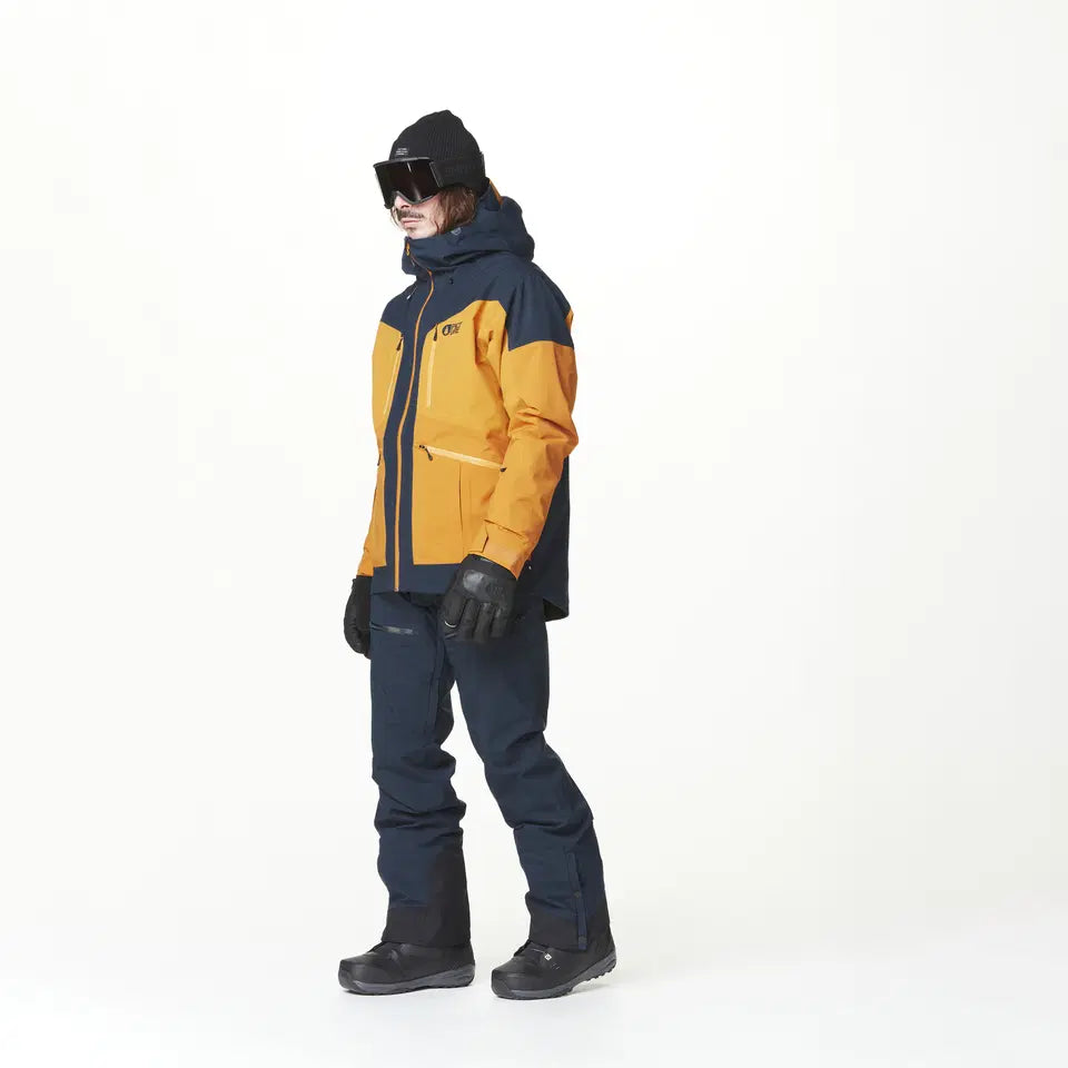 Picture Men's Naikoon Jacket