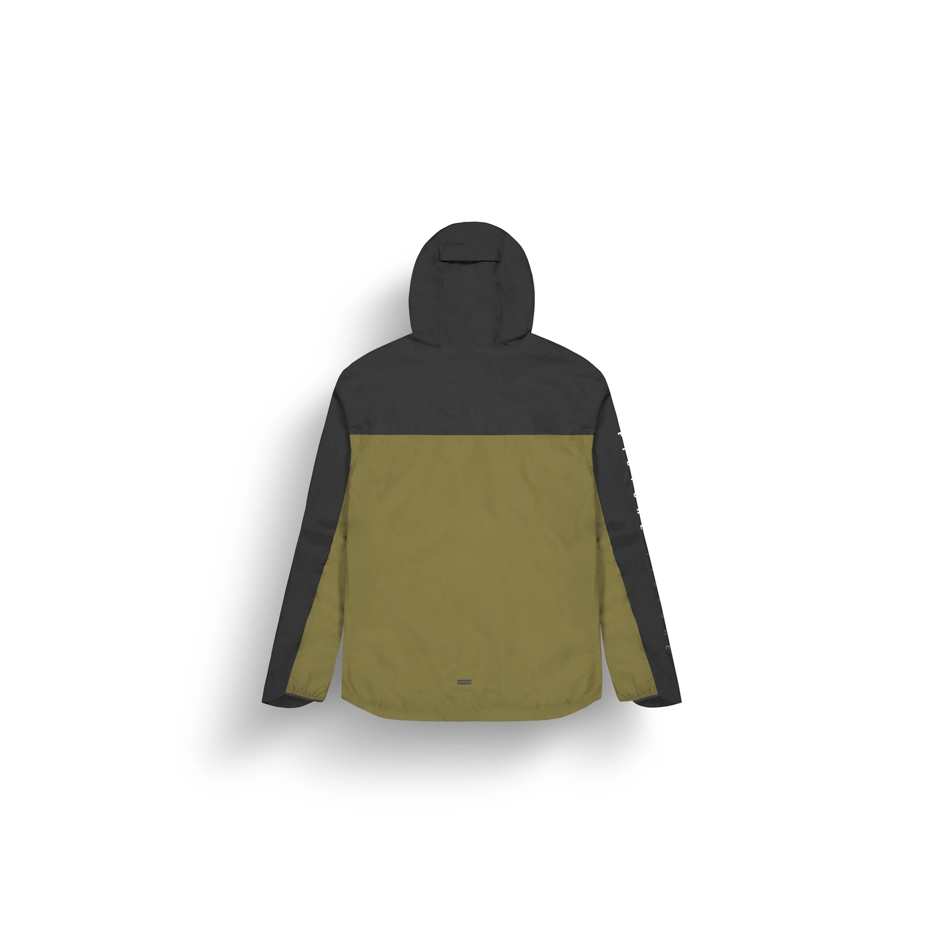 Picture Men's Granity+ 2.5L Jacket