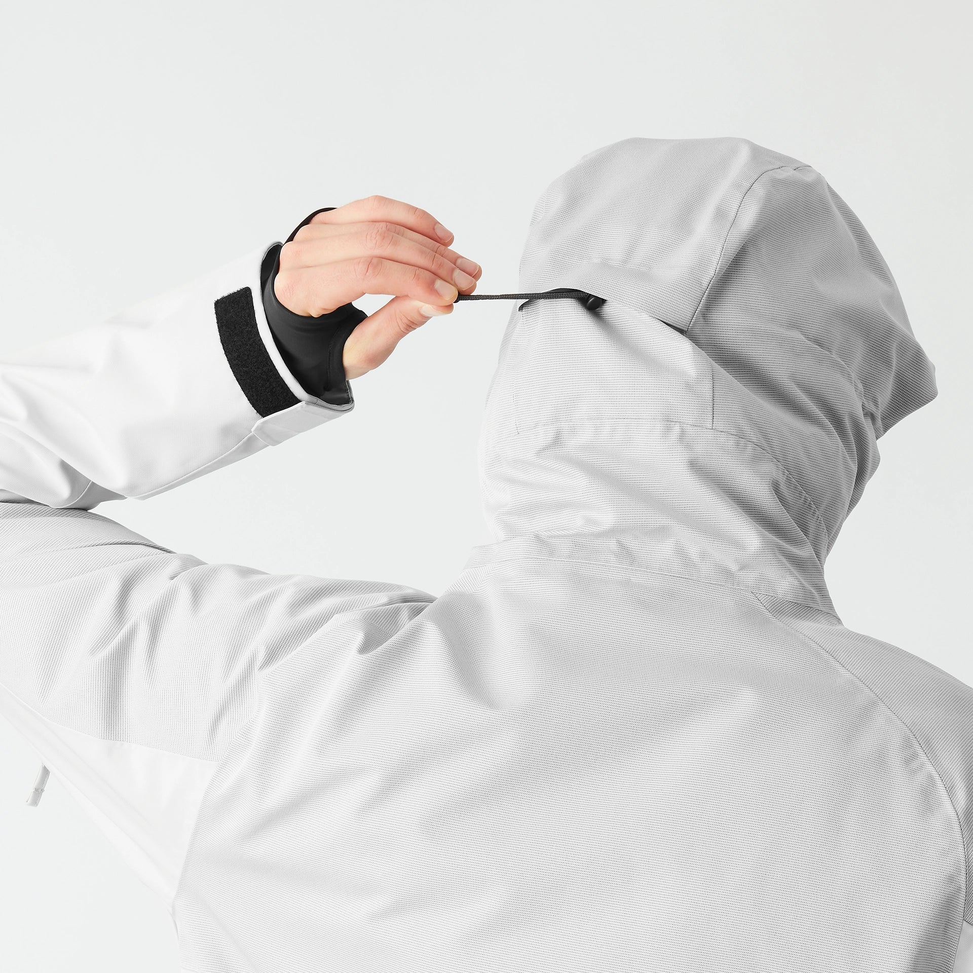 Picture Men's Goods Snow Jacket