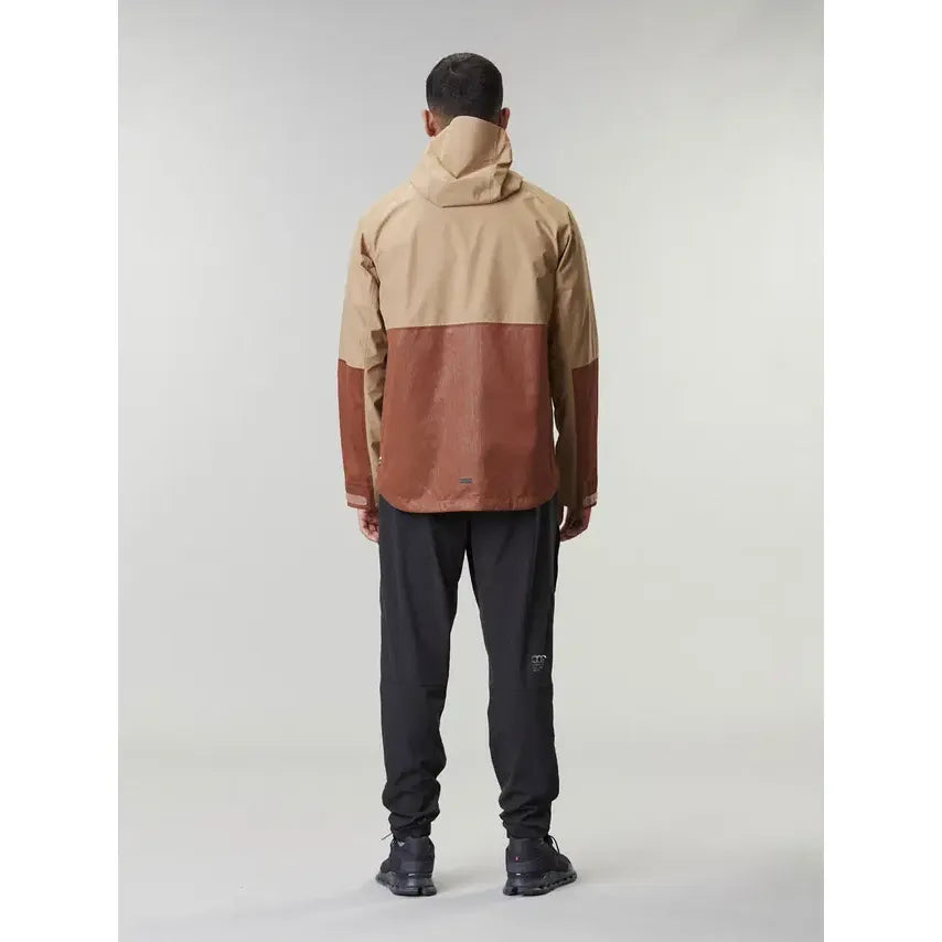 Picture Men's Abstral+ 2.5L Jacket '26