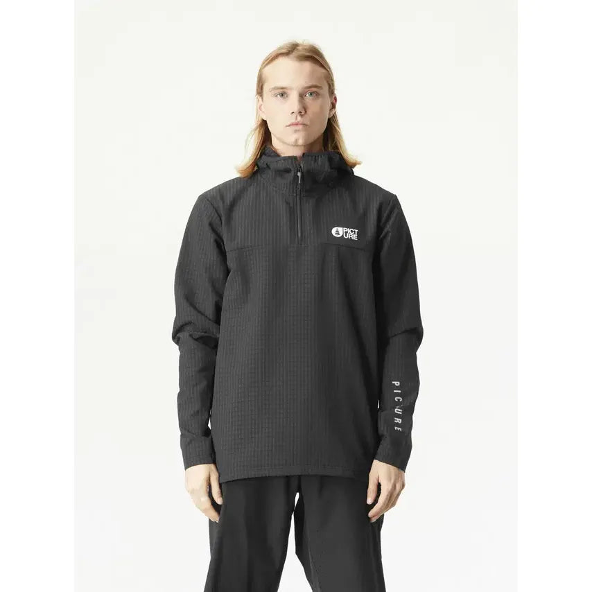 Picture Men's Paraga Jacket – Outside Sports