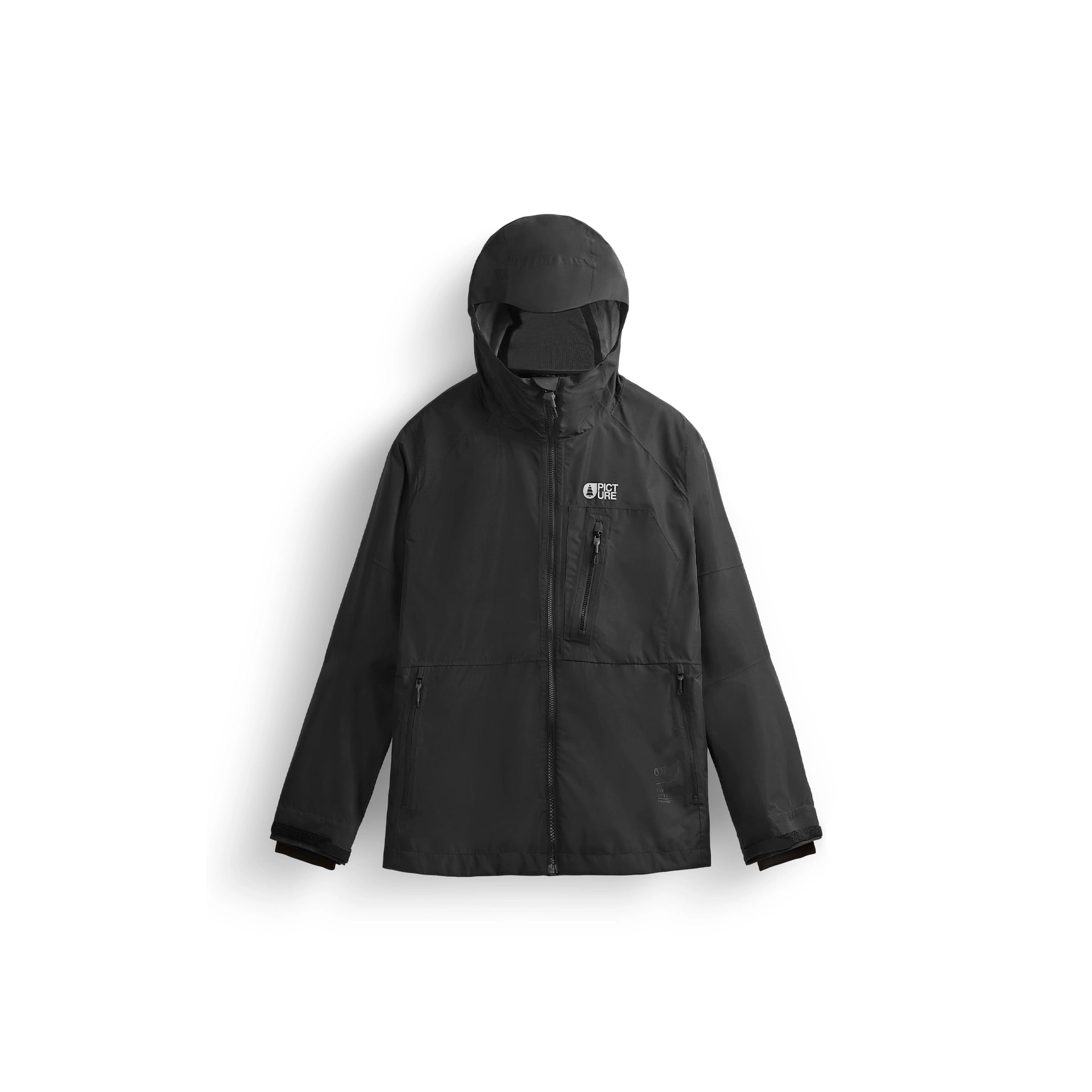 Picture Men's Abstral+ 2.5L Jacket