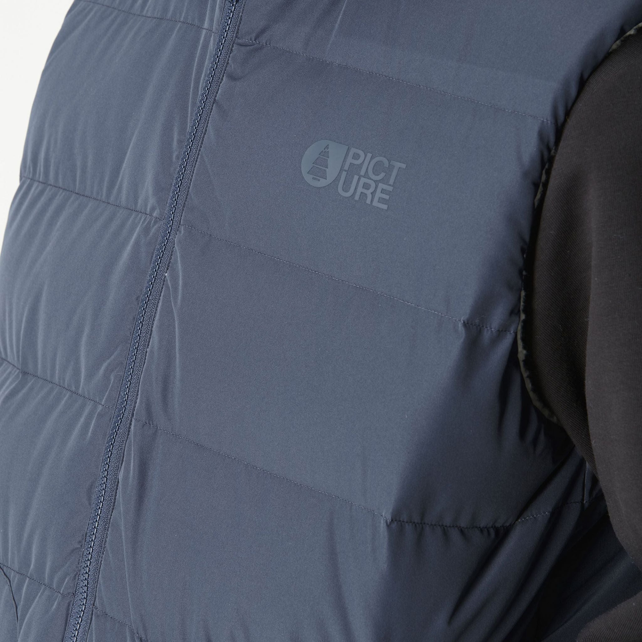 Picture Men's Russello Vest