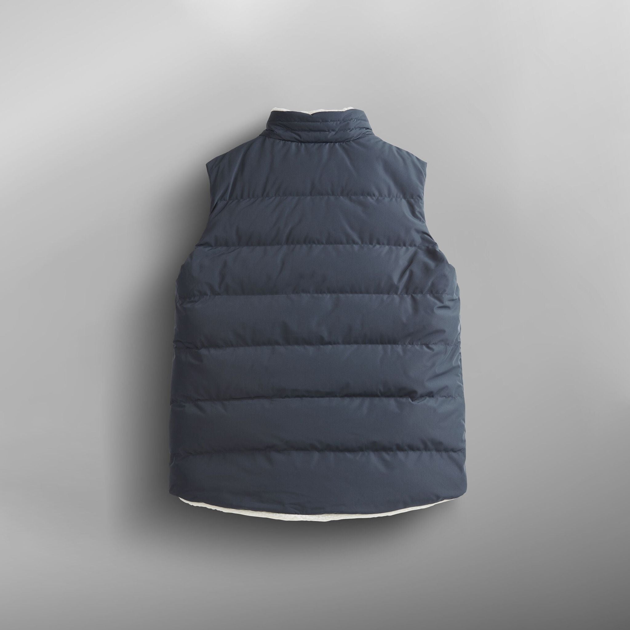 Picture Men's Russello Vest