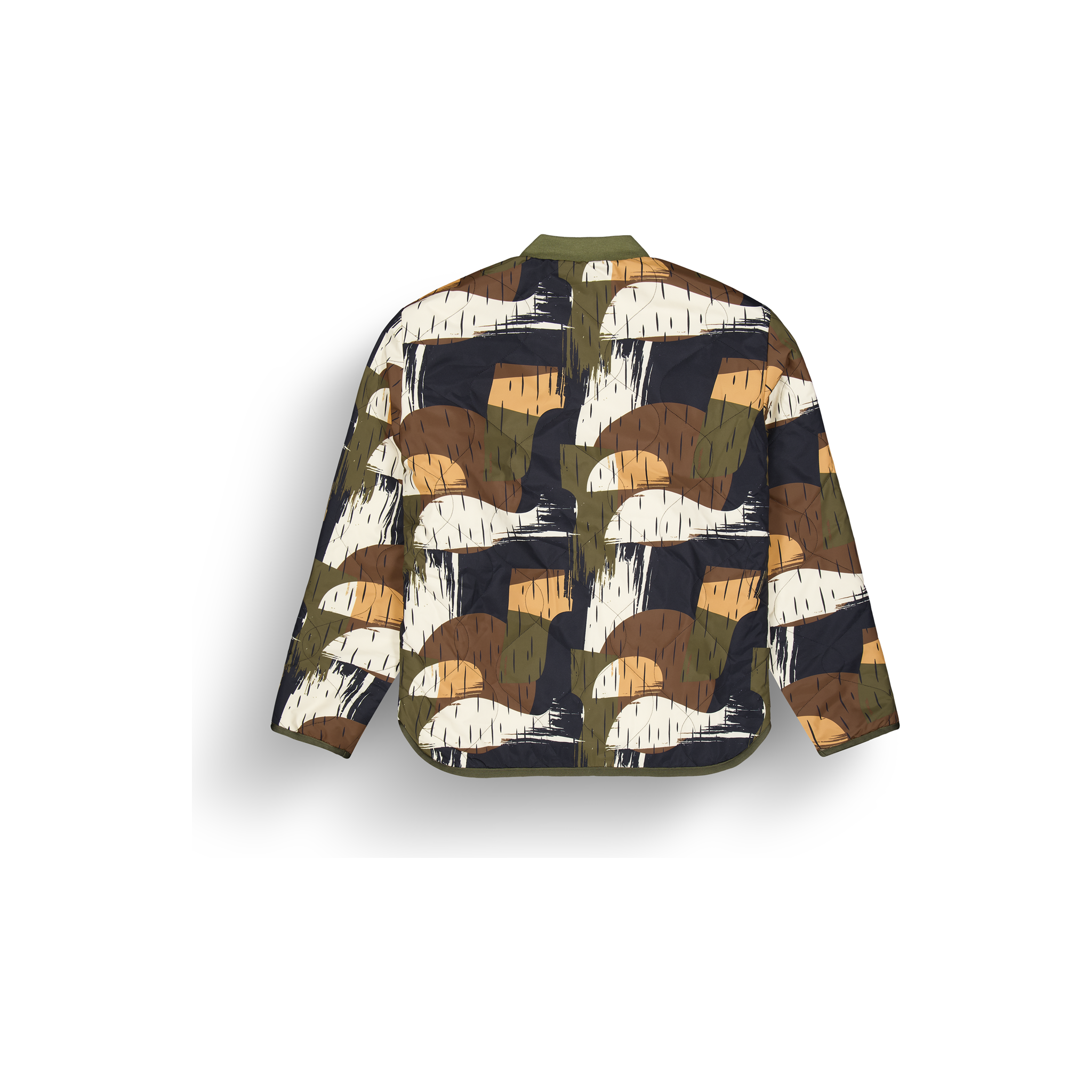 Picture Men's Hikast Jacket