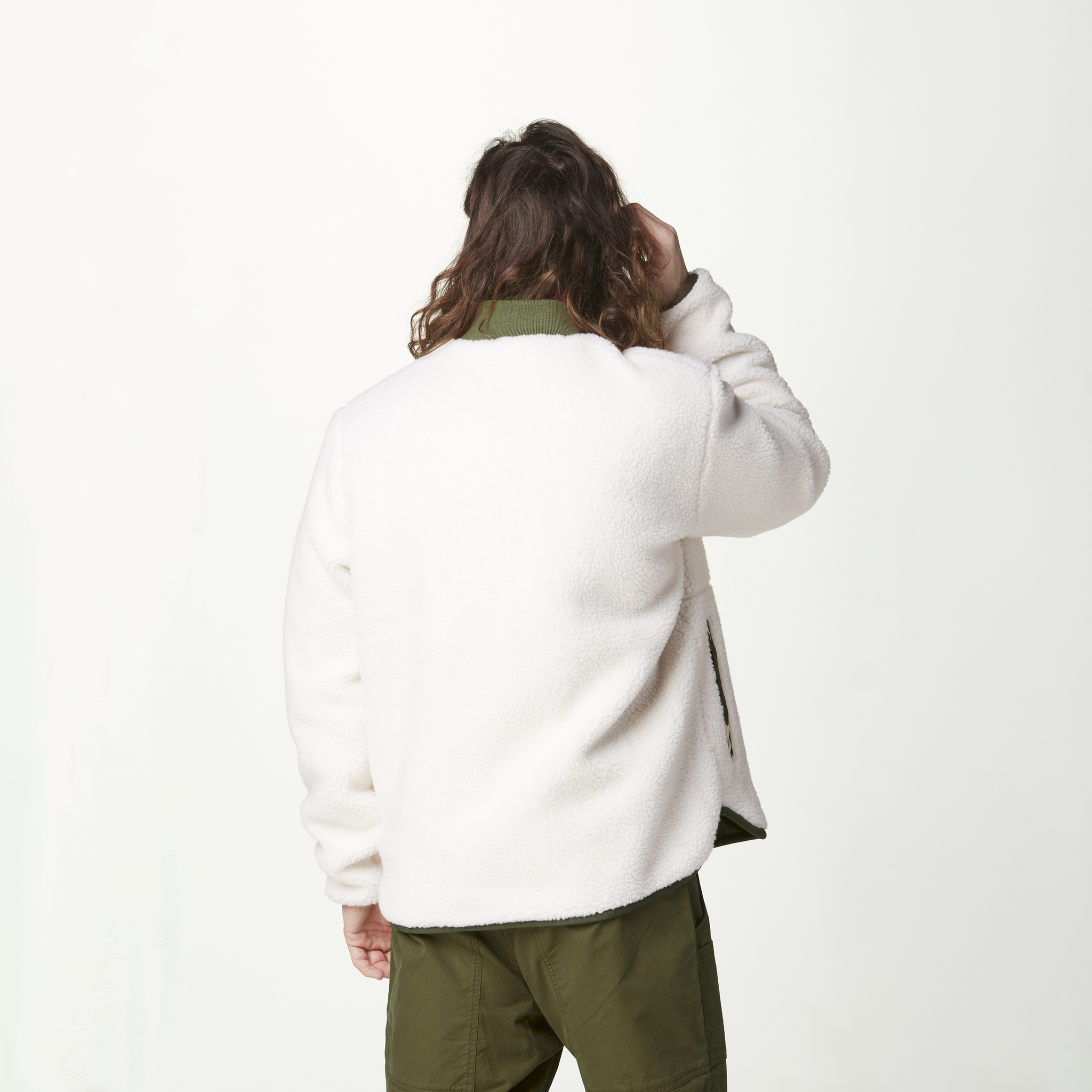 Picture Men's Hikast Jacket