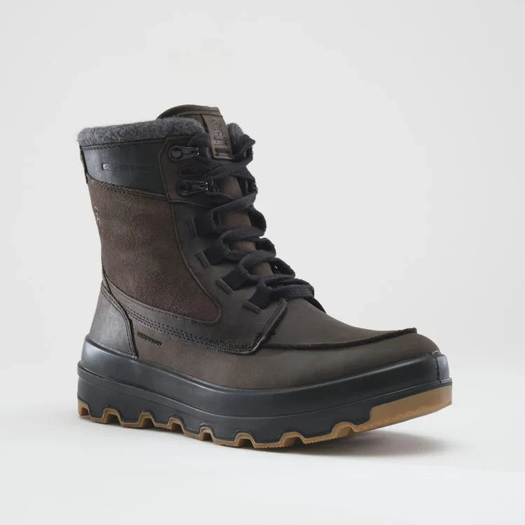 Kamik Men's Inception Winter Boots