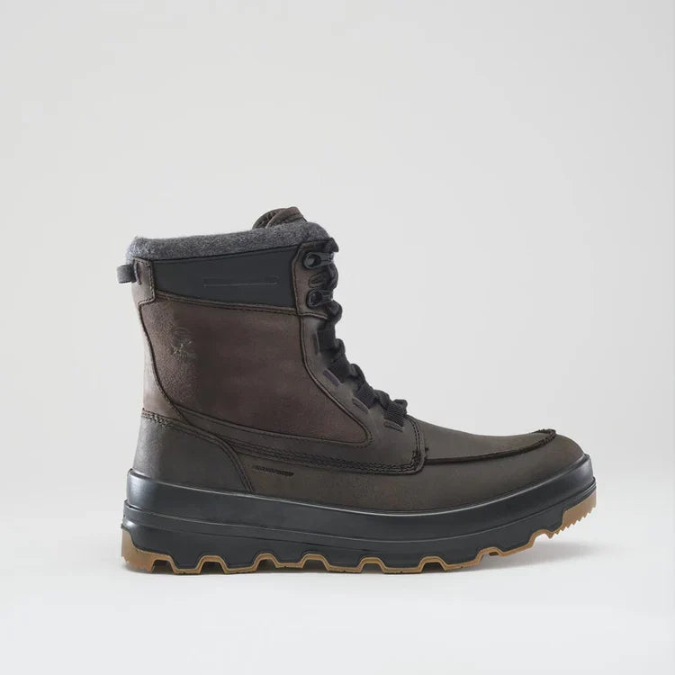 Kamik Men's Inception Winter Boots