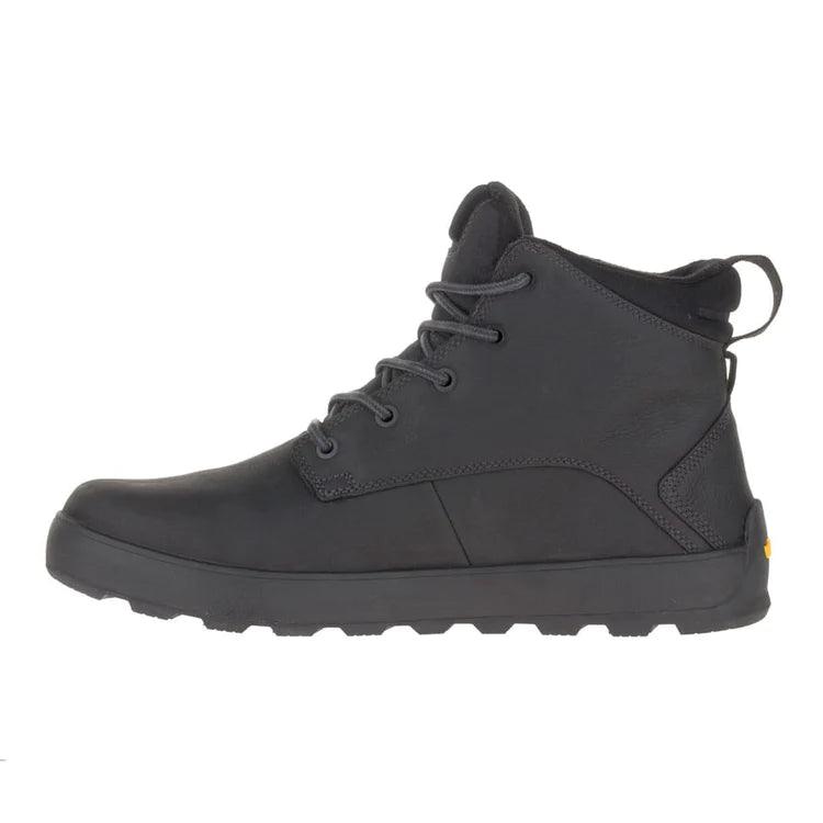 Kamik Men's Spencer Mid Winter Boots