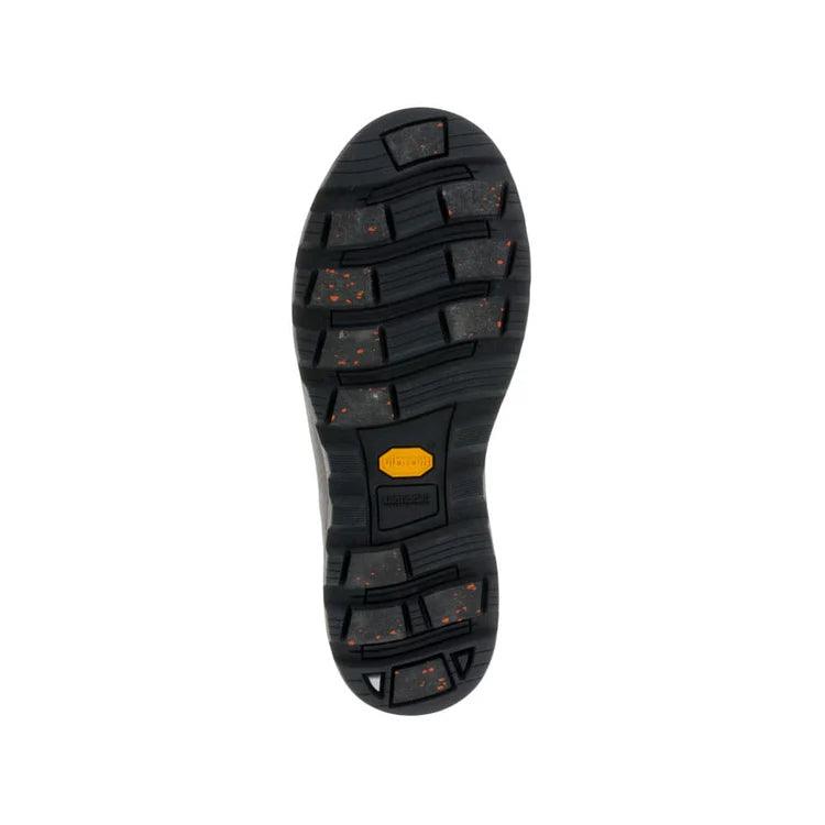 Kamik Men's Spencer Mid Winter Boots