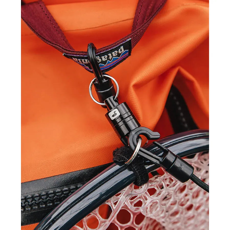 Loon Fly Fishing Magnetic Net Release