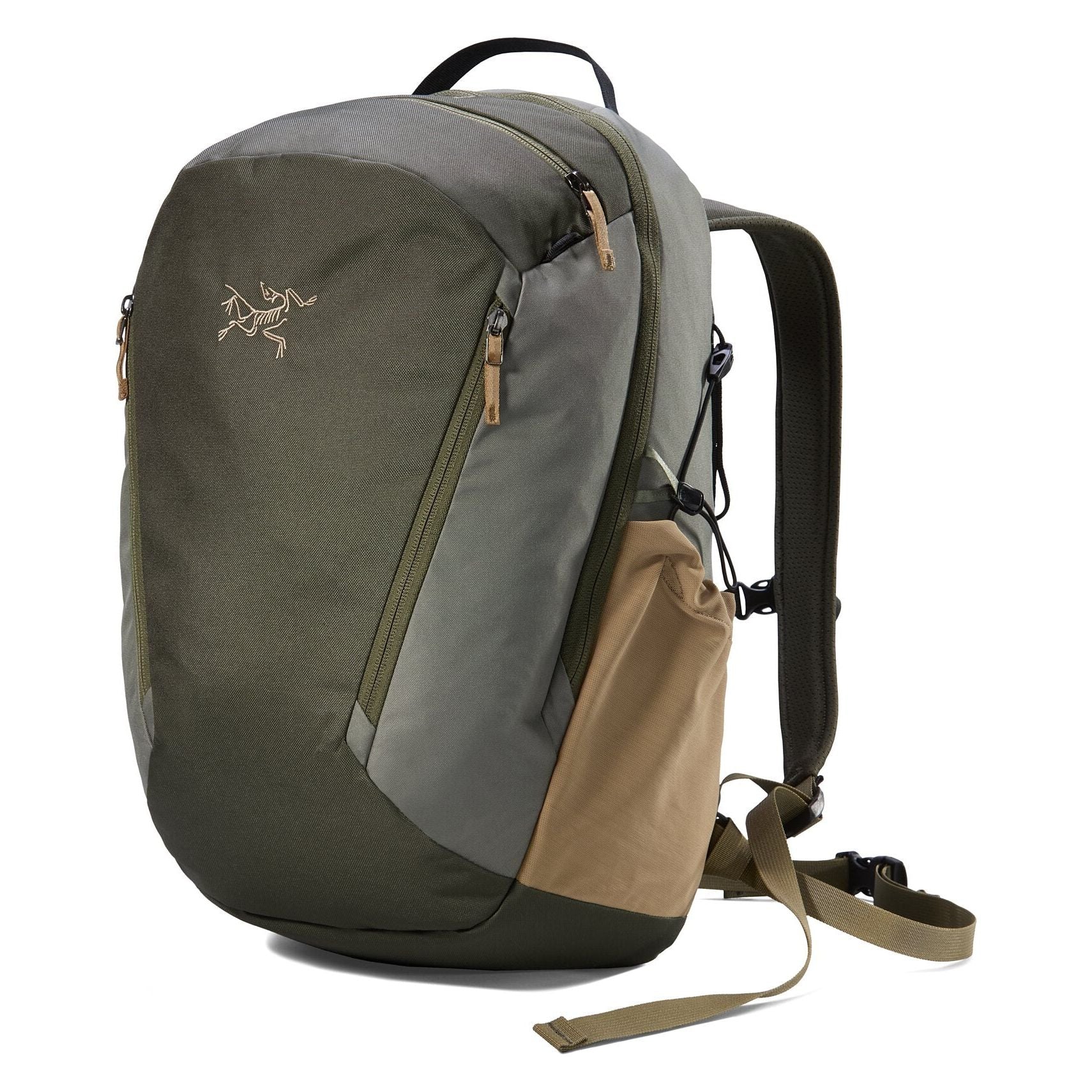 Arc'teryx Mantis 26L Backpack