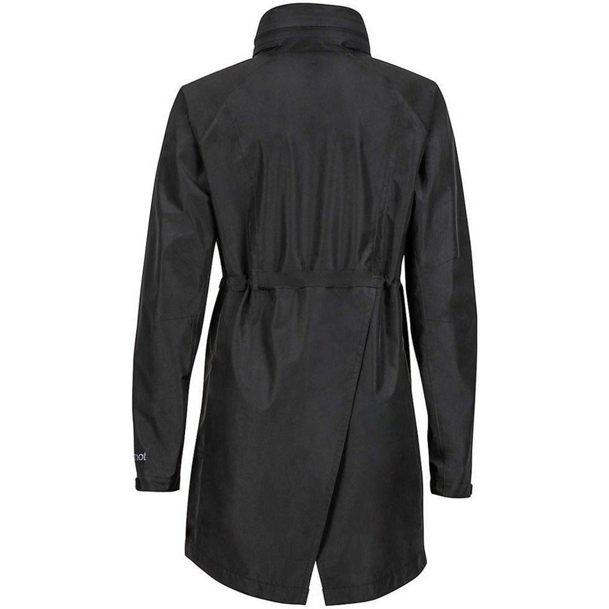 Marmot Womens Celeste Jacket Outside Sports