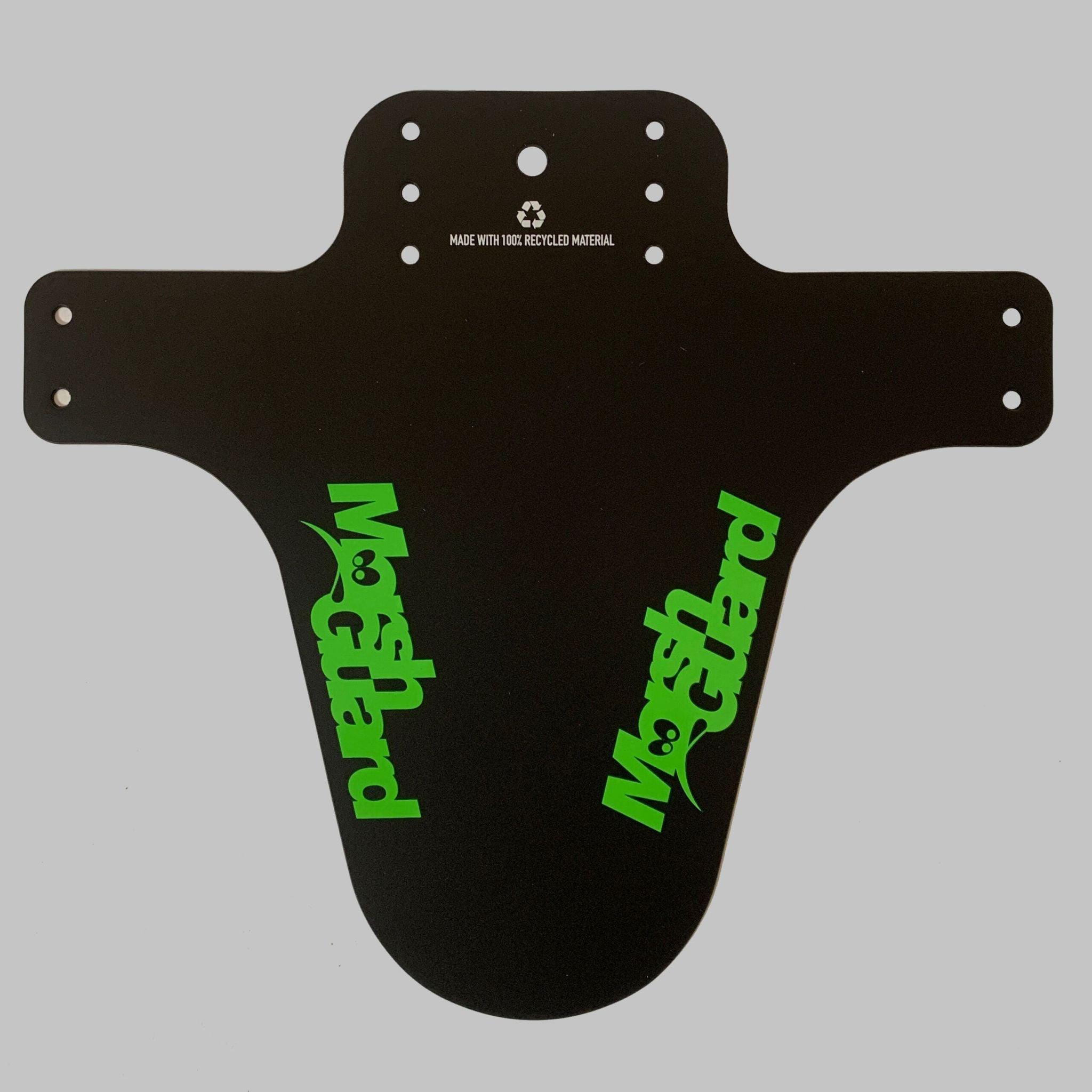 Pink Marsh Guard Marsh Guard – Outside Sports