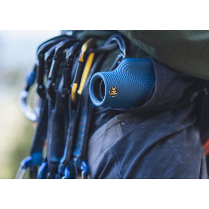 Nocs Zoom Tube 8X32 Monocular