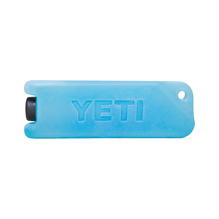 YETI Ice old code