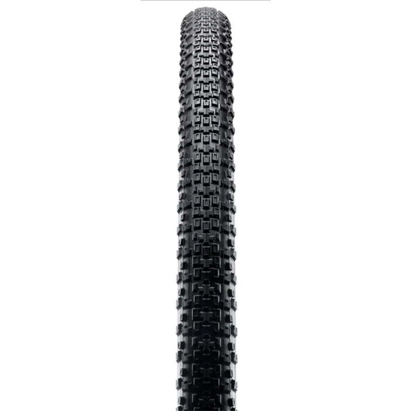 Maxxis 700 x 40 Rambler Exo Wire