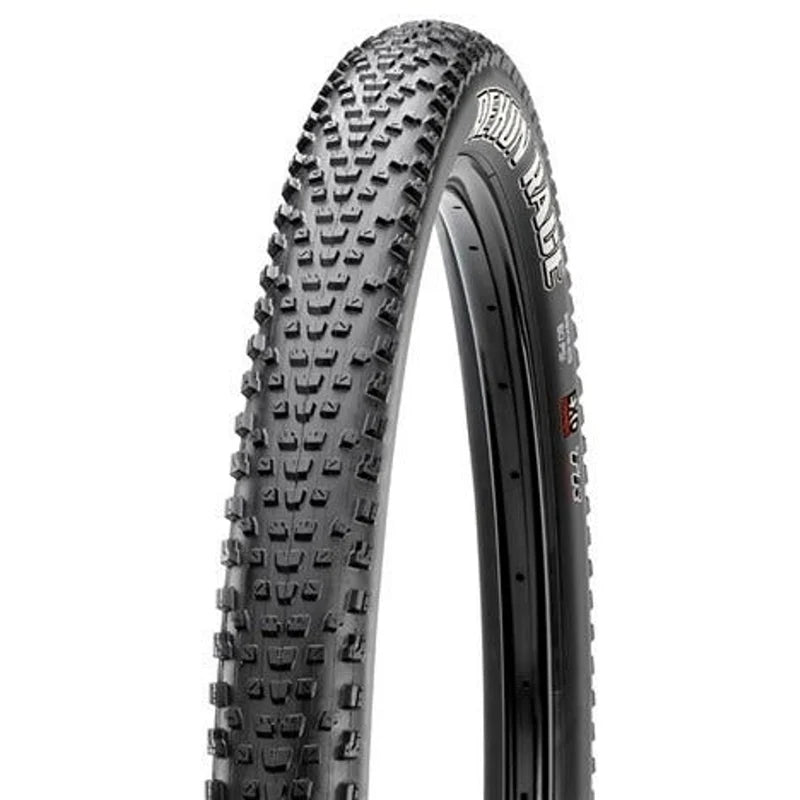 Maxxis 29x2.4 WT Rekon EXO/TR Foldable