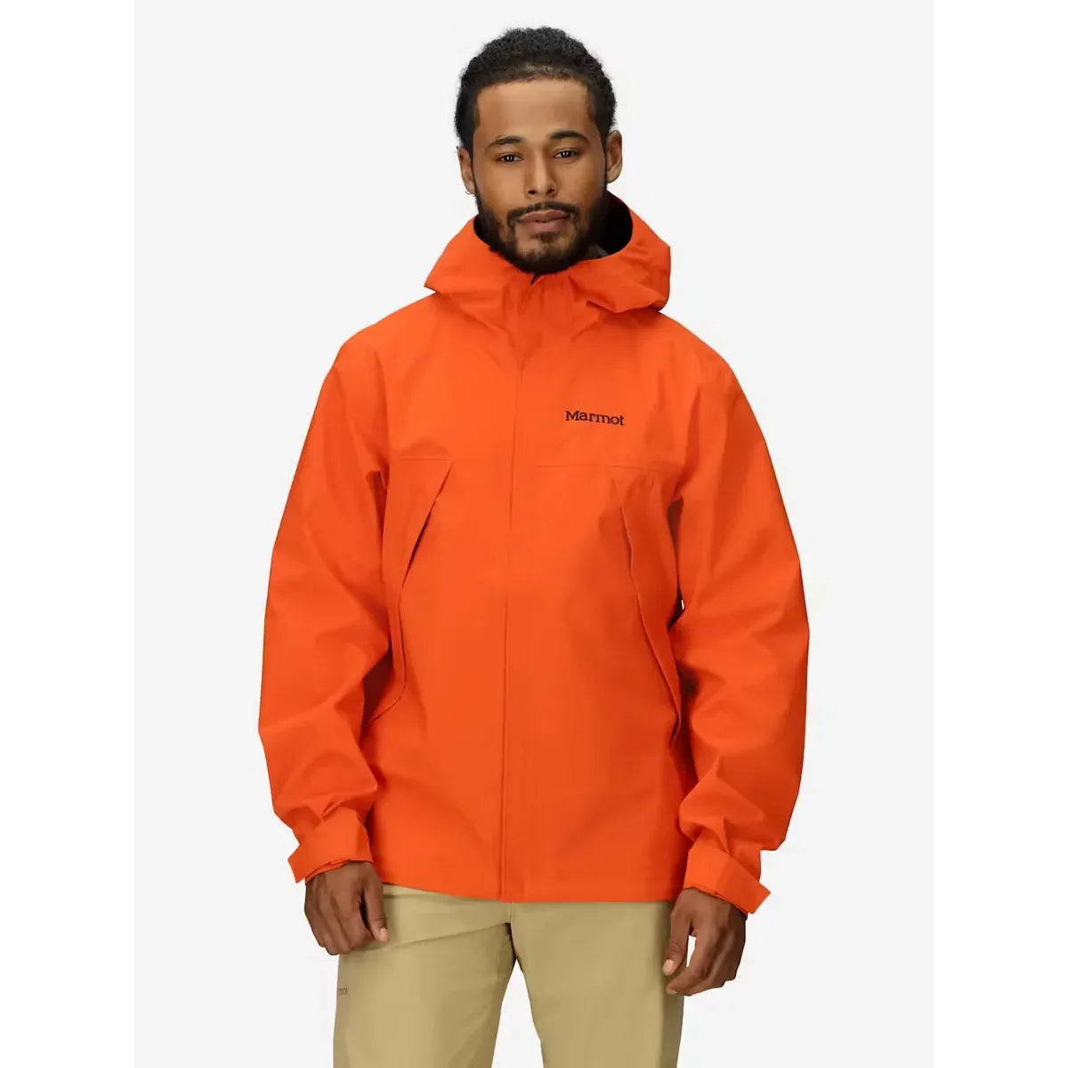 Marmot Men's Precip Eco Waterproof Jacket '25