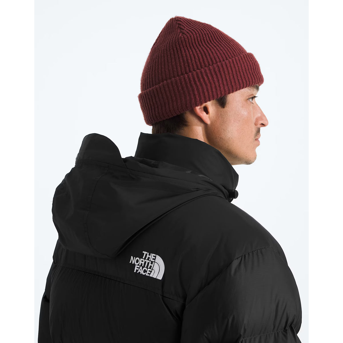 The North Face Men's 1996 Retro Nuptse Jacket
