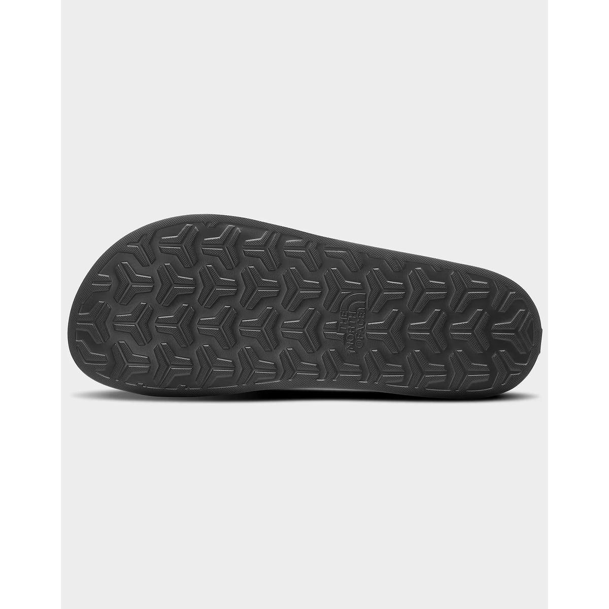 The North Face Men's Base Camp Slide III