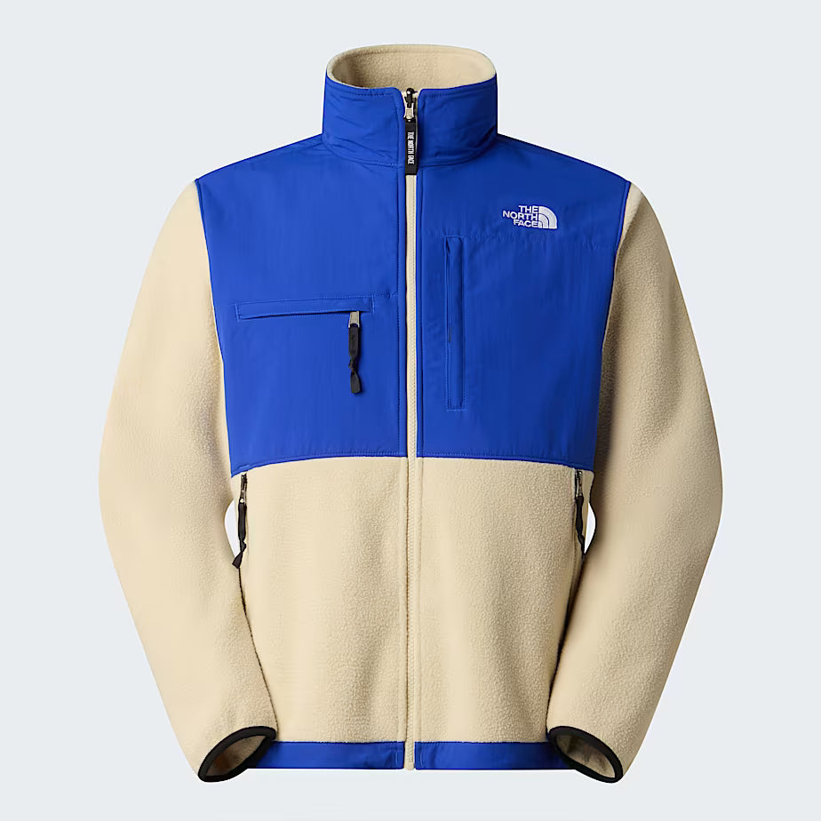The North Face Men's Retro Denali Jacket