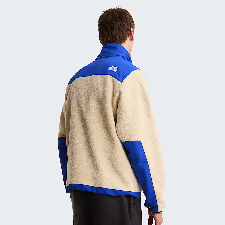 The North Face Men's Retro Denali Jacket
