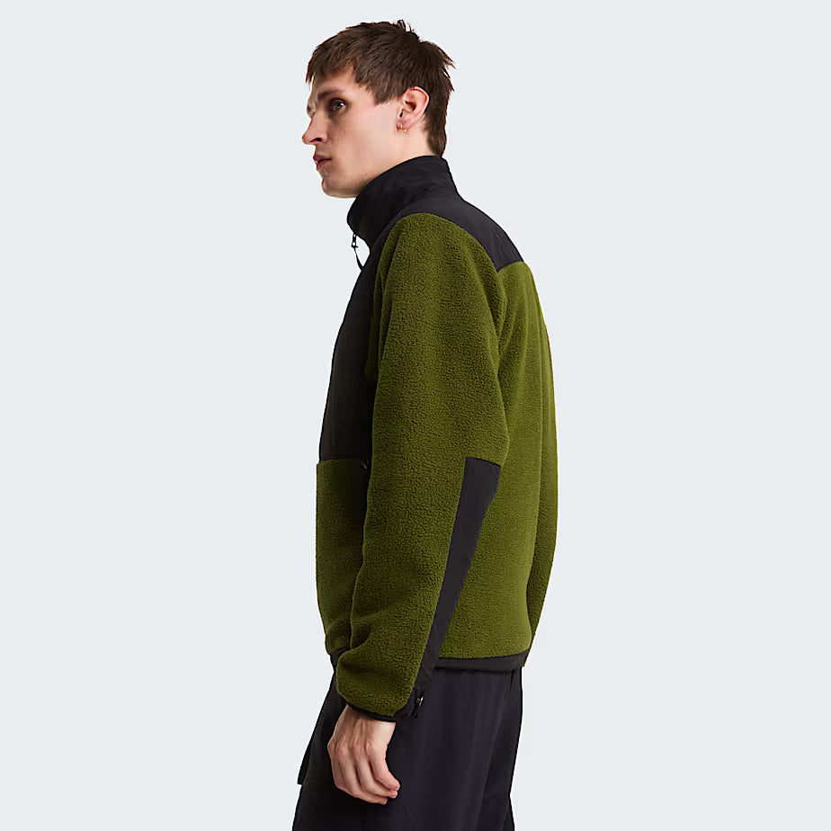 The North Face Men's Retro Denali Jacket