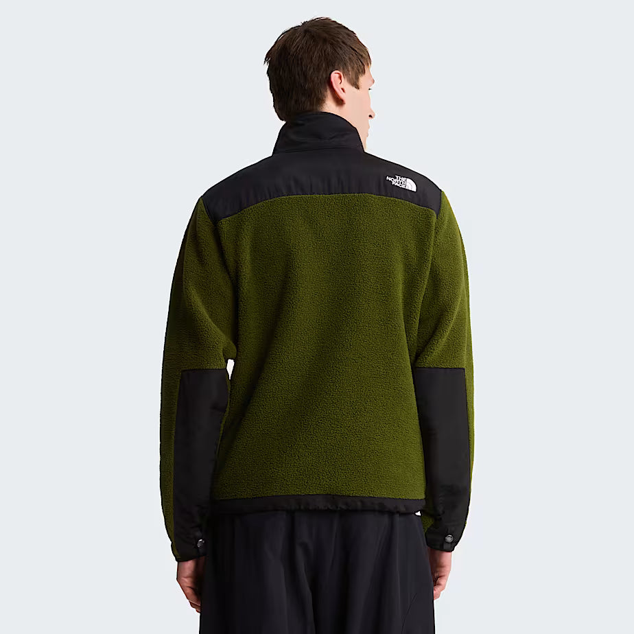 The North Face Men's Retro Denali Jacket