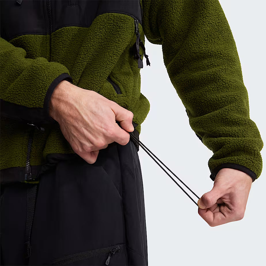 The North Face Men's Retro Denali Jacket