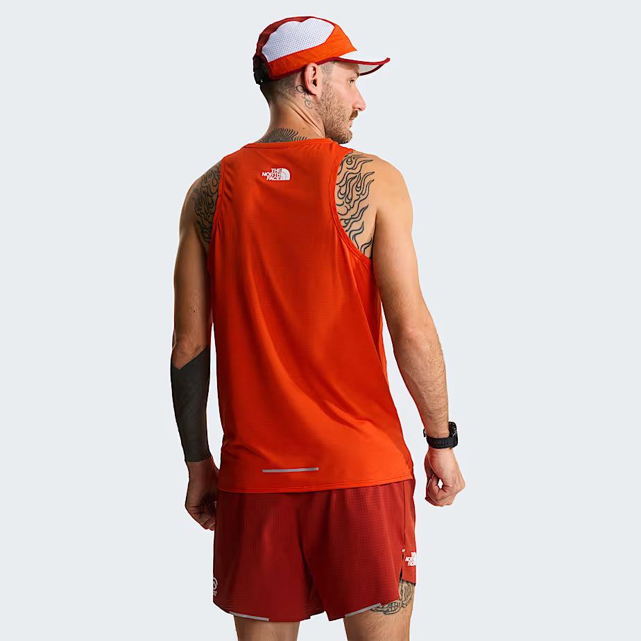 The North Face Men's Summit High Trail Tank
