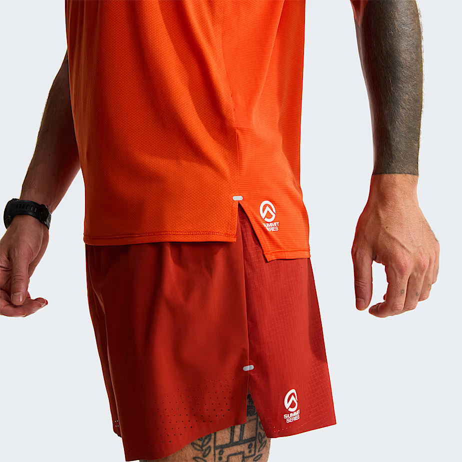 The North Face Men's Summit High Trail Tank