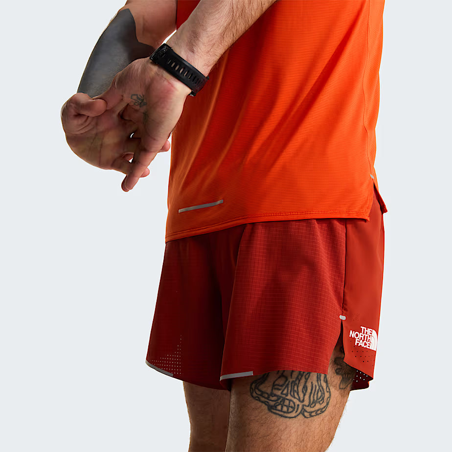 The North Face Men's Summit High Trail Tank