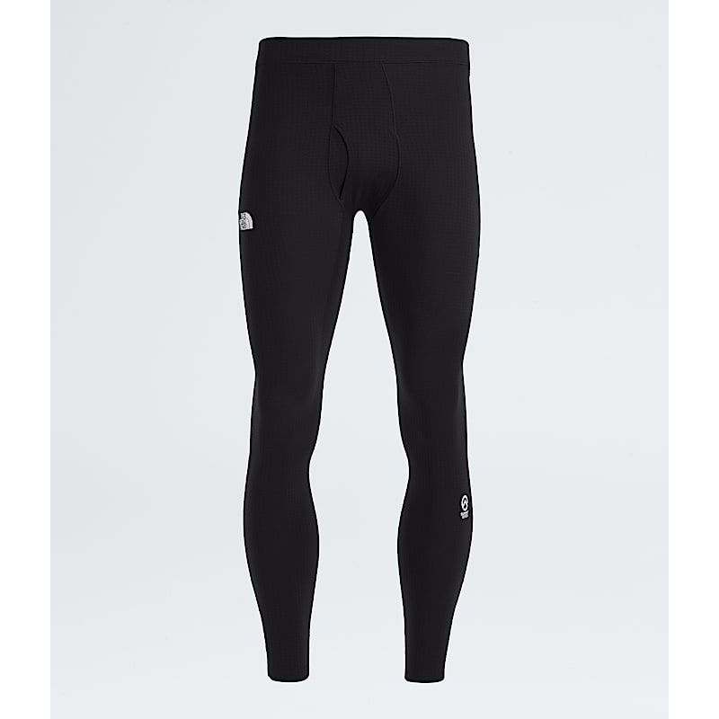 The North Face Men's Summit Pro 120 Tight