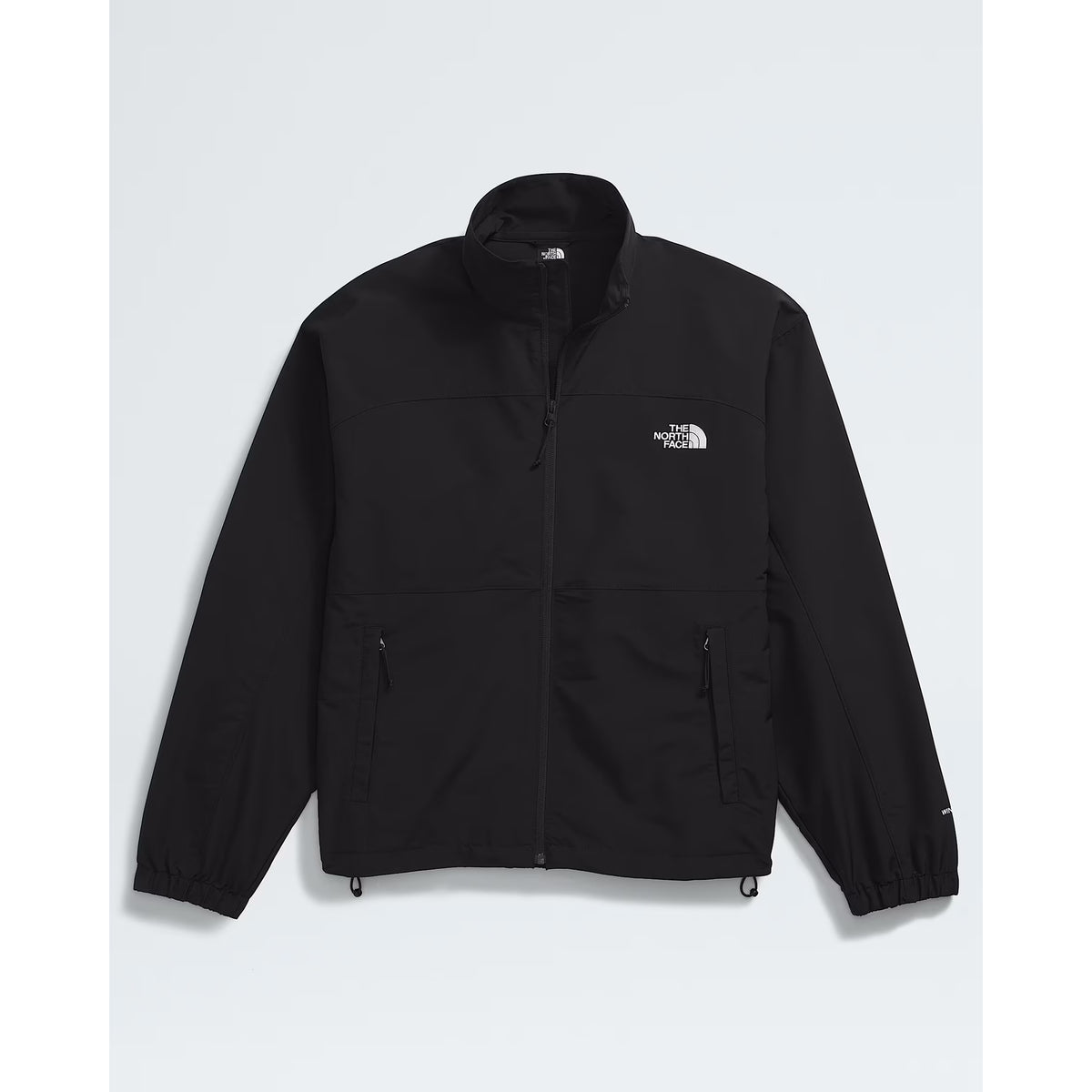 The North Face Men's Easy Wind Jacket