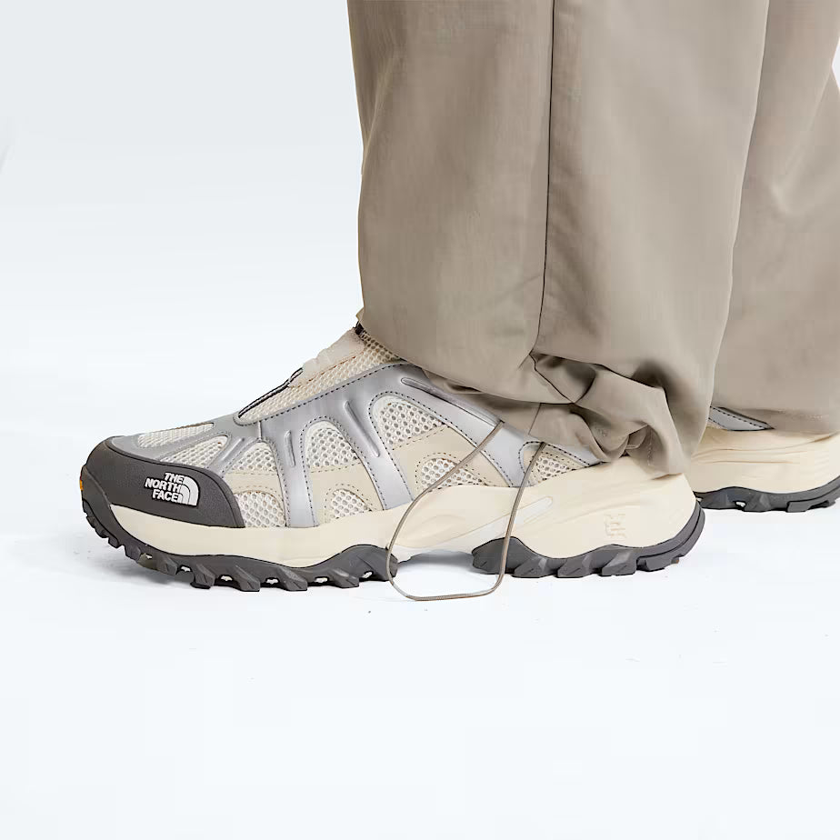 The North Face Men's Easy Wind Pant