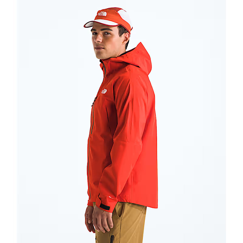 The North Face Men's Valley View Jacket