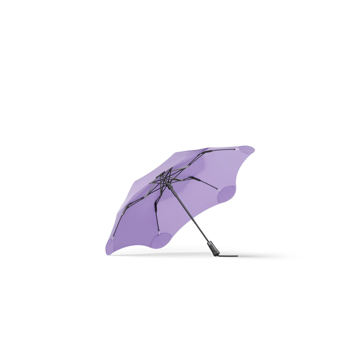 Blunt Metro Umbrella Umbrellas Outside Sports
