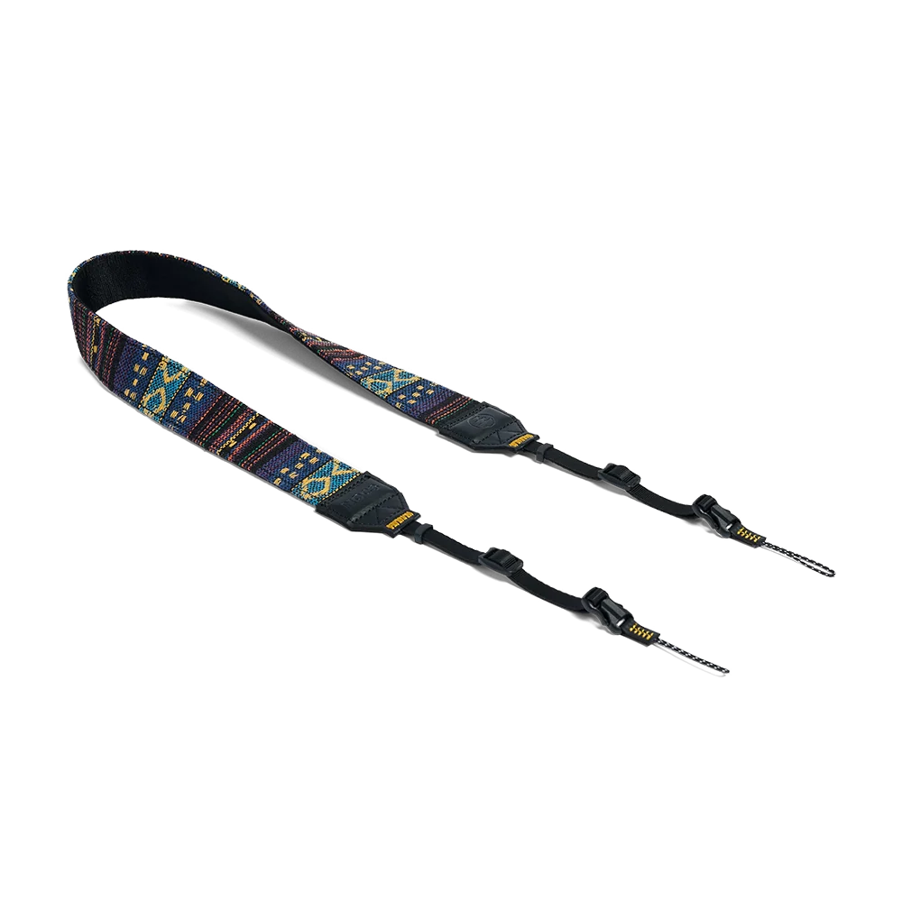 Nocs Nocloc Tapestry Neck Strap